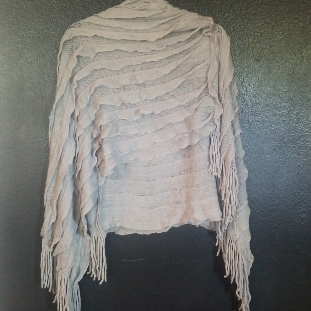 Scarf - Picture 3 of 3